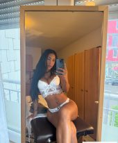 MASSAGES SEXO ORAL NATUREL ,,,KISSES ANAL